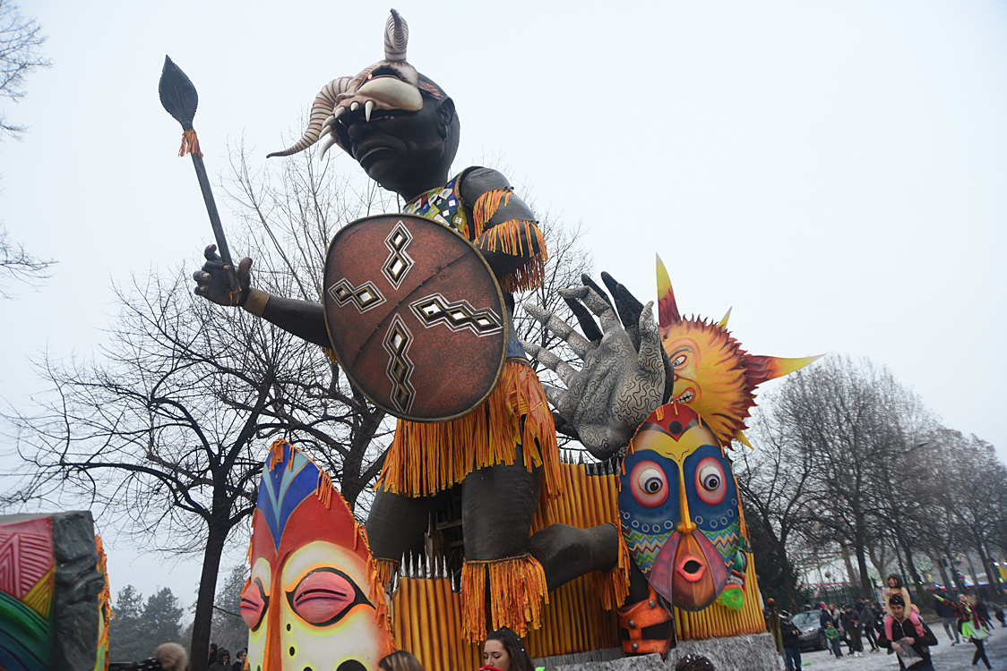Sfilata carri Carnevale di Torino_438.jpg